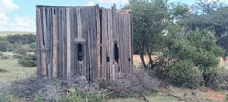 10 Bedroom Property for Sale in Boshof Free State